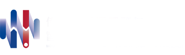 传染病溯源预警与决策实验室