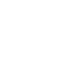 用户数